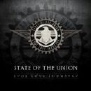 State Of The Union - Evol Love Industry