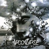 Apocalypse - Live in Rio