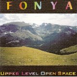 Fonya - Upper Level - Open Space