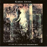 Karda Estra - The Age Of Science And Enlightenment