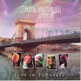 Flamborough Head - Live In Budapest