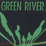 Green River - Come On Down