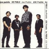 Joe Public - Joe Public