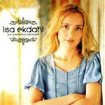 Lisa Ekdahl - En Samling SÃ¥nger