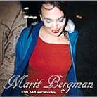 Marit Bergman - 3.00 A.M Serenades