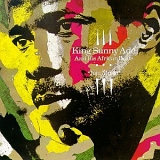 King Sunny AdÃ© And His African Beats - Juju Music