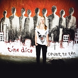 Tina Dico - Count to Ten