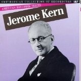 Various artists - American Songbook Series: Jerome Kern