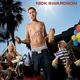 Nick Swardson - Party