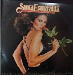 Santa Esmeralda - Don't Let Me Be Misunderstood