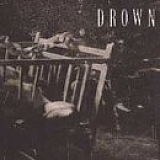 Drown - Hold On To The Hollow