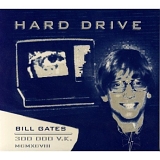 Bill Gates & 300000 VK - Hard Drive