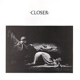 Joy Division - Closer (Collector's Edition)