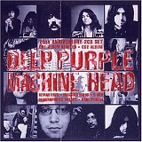 Deep Purple - Machine Head