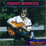 Eddie Meduza - Dom Dåraktigaste Dumheterna Digitalt (Röven2)