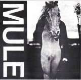 Mule (later known as Apartment 3G) - Land Of Treason