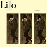 Lillo Thomas - I'm In Love