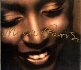 Mica Paris - South Of The River