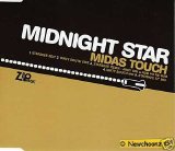 Midnight Star - Midas Touch