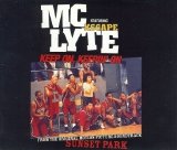 MC Lyte - Keep On, Keepin' On ft Xscape