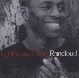 Lighthouse Family - Raincloud