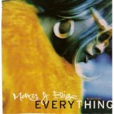 Mary J. Blige - Everything