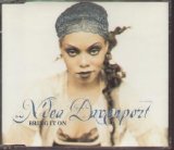 N'Dea Davenport - Bring It On