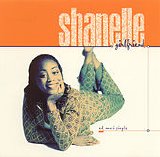 Shanelle - Girlfriend