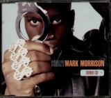 Mark Morrison - Crazy (Remix)