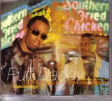 Puff Daddy - Can't Nobody Hold Me Down (Remix)