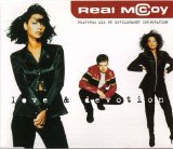 Real McCoy - Love & Devotion