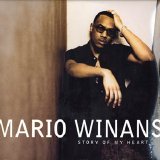 Mario Winans - Strory Of My Heart