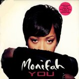 Monifah - You