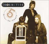 Brownstone - 5 Miles To Empty