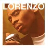 Lorenzo - Lorenzo