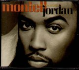 Montell Jordan - Somethin' 4 Da Honeyz