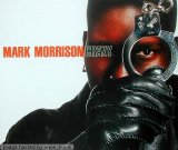 Mark Morrison - Crazy