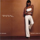 Taral - Distant Lover