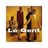 Le Gent - Le Gent