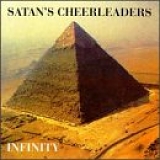 Satan's Cheerleaders - Infinity