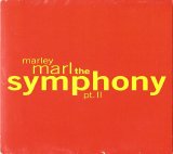 Marley Marl - The Symphony Pt.II