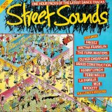 Various artists - Street Sounds Edition 5