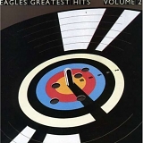 Eagles - Greatest Hits, Volume 2