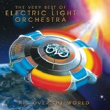 Electric Light Orchestra - All Over The World: The Very Best Of Electric Light Orchestra