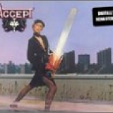 Accept - Accept