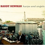 Randy Newman - Harps & Angels