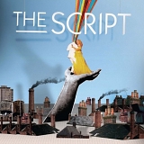 The Script - Script