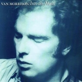 Van Morrison - Into The Music