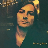 Southside Johnny & the Asbury Jukes - Hearts of Stone