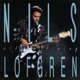 Lofgren, Nils - Silver Lining